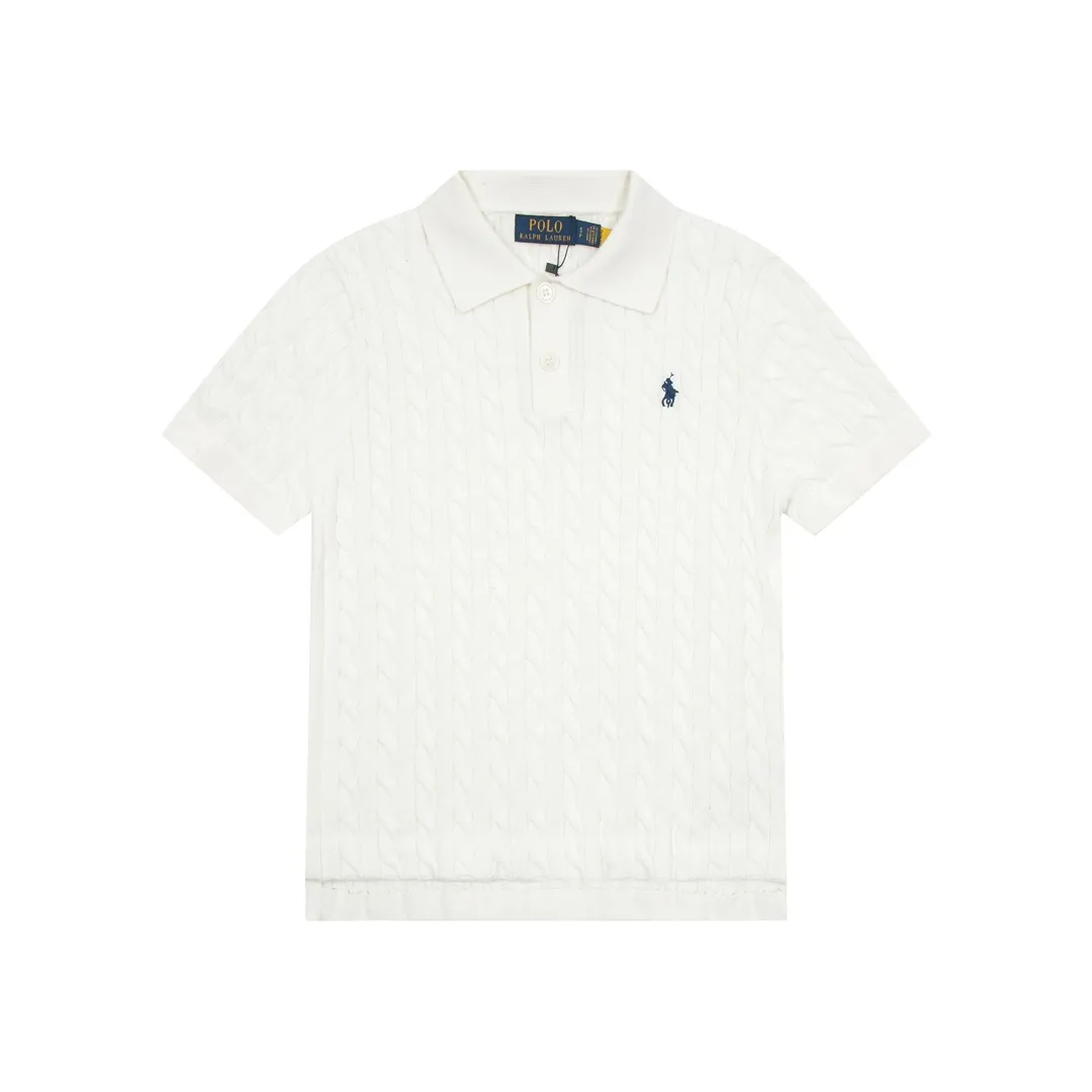New Arrival B （ ） 【 Ralph Lauren polo - logo 】 1: 2: Wholesale 3:ZPQuality 1:1 GF Quality 4: Quality Quality Premium Quality 5: Original Sizes 160 ⚠️ - - ！ - -Classic - Size：S-L ：White/Yellow/Navy Blue/Royal Blue/Light Blue/Purple/Pink